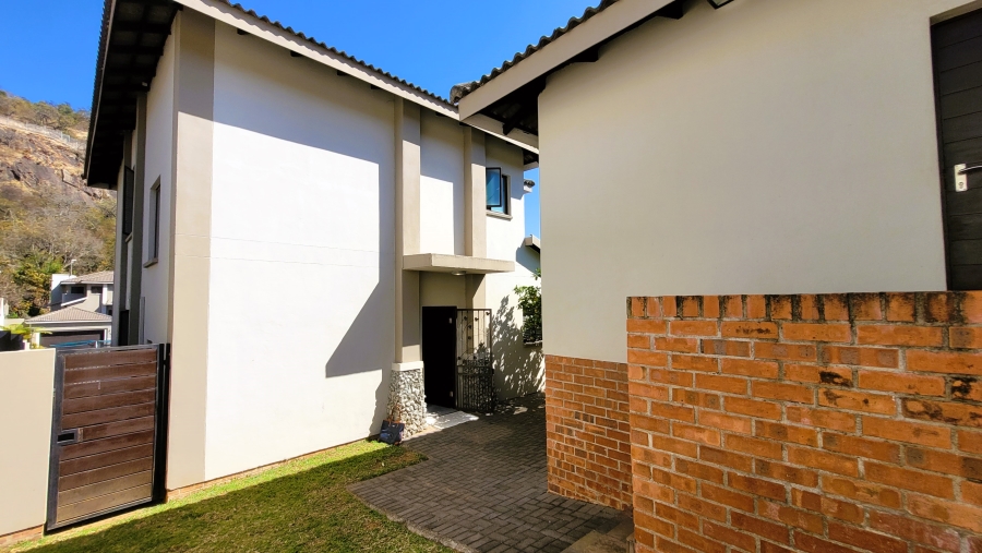 3 Bedroom Property for Sale in Sonheuwel Ext 1 Mpumalanga