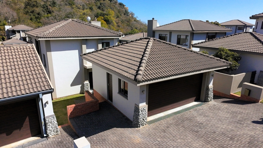 3 Bedroom Property for Sale in Sonheuwel Ext 1 Mpumalanga