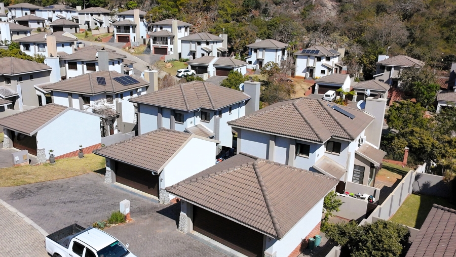 3 Bedroom Property for Sale in Sonheuwel Ext 1 Mpumalanga