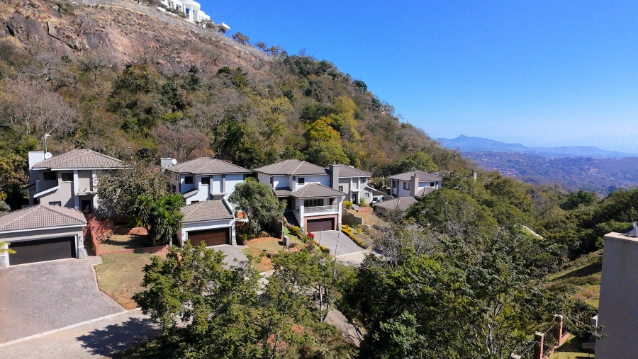 3 Bedroom Property for Sale in Sonheuwel Ext 1 Mpumalanga