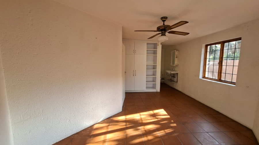 To Let 4 Bedroom Property for Rent in Sonheuwel Mpumalanga