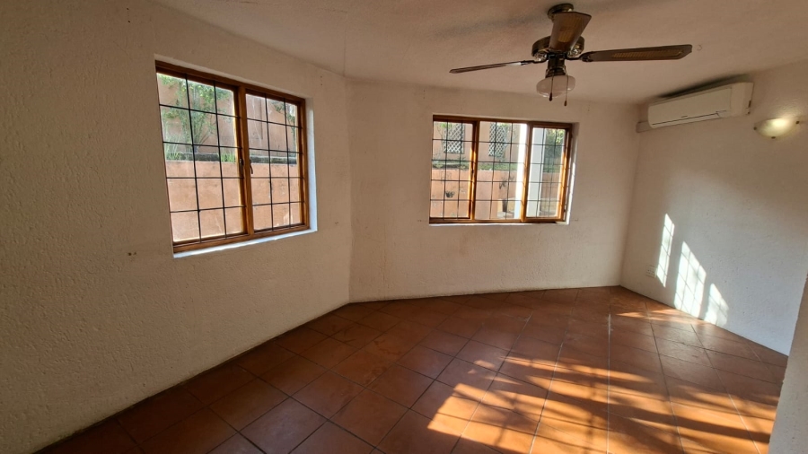 To Let 4 Bedroom Property for Rent in Sonheuwel Mpumalanga
