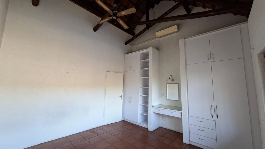 To Let 4 Bedroom Property for Rent in Sonheuwel Mpumalanga