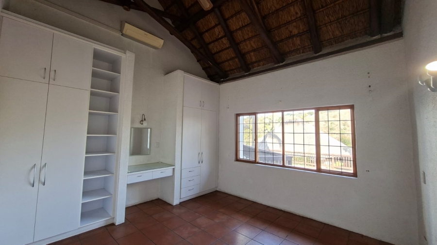To Let 4 Bedroom Property for Rent in Sonheuwel Mpumalanga