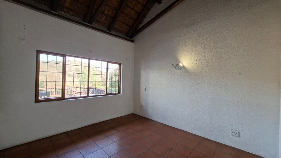 To Let 4 Bedroom Property for Rent in Sonheuwel Mpumalanga