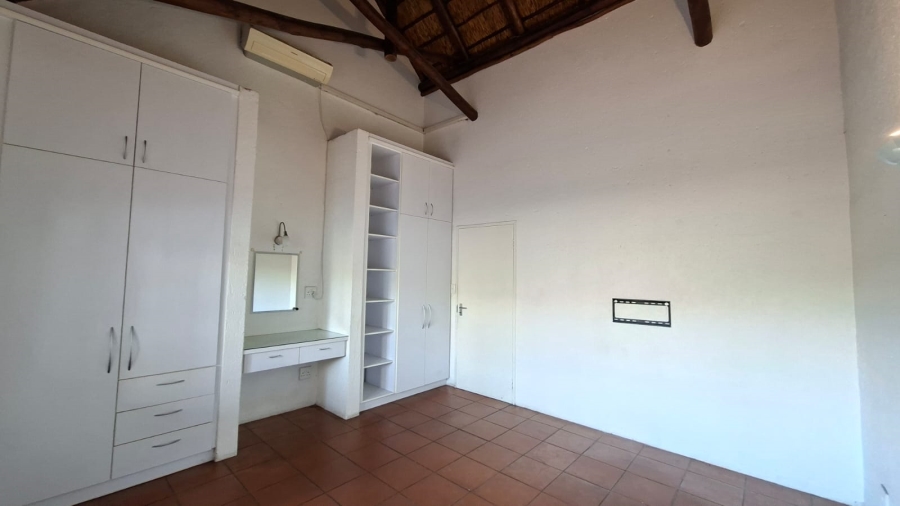 To Let 4 Bedroom Property for Rent in Sonheuwel Mpumalanga