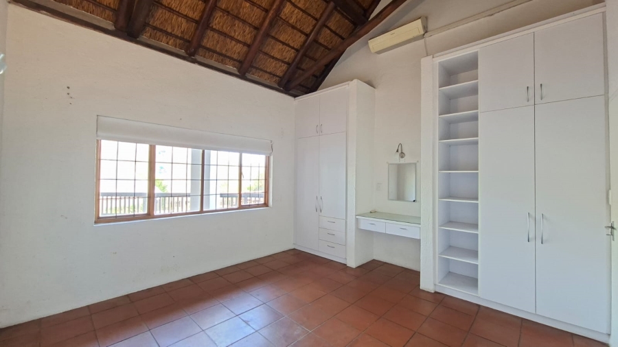 To Let 4 Bedroom Property for Rent in Sonheuwel Mpumalanga