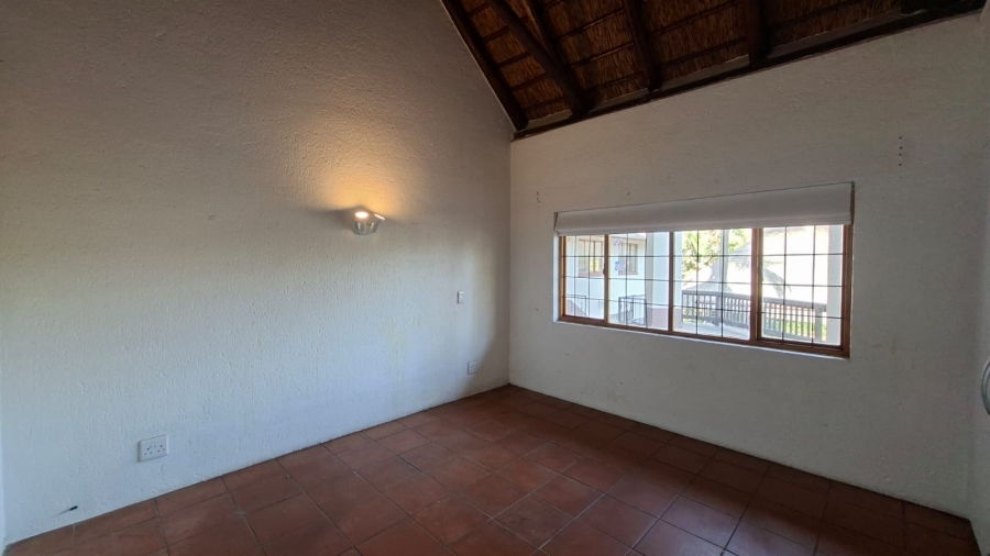To Let 4 Bedroom Property for Rent in Sonheuwel Mpumalanga