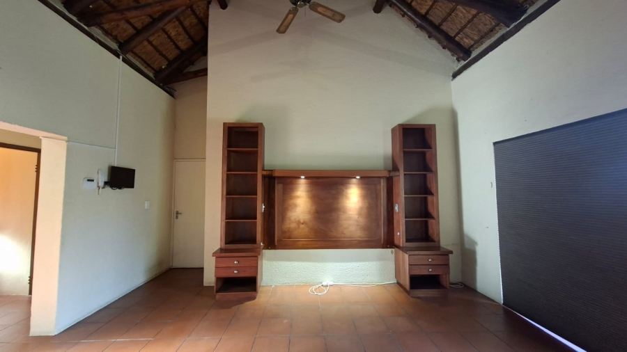 To Let 4 Bedroom Property for Rent in Sonheuwel Mpumalanga