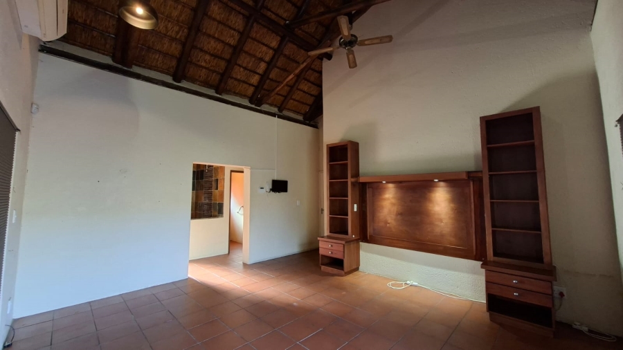 To Let 4 Bedroom Property for Rent in Sonheuwel Mpumalanga