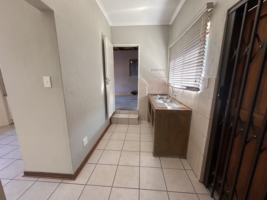 To Let 3 Bedroom Property for Rent in Nelspruit Mpumalanga