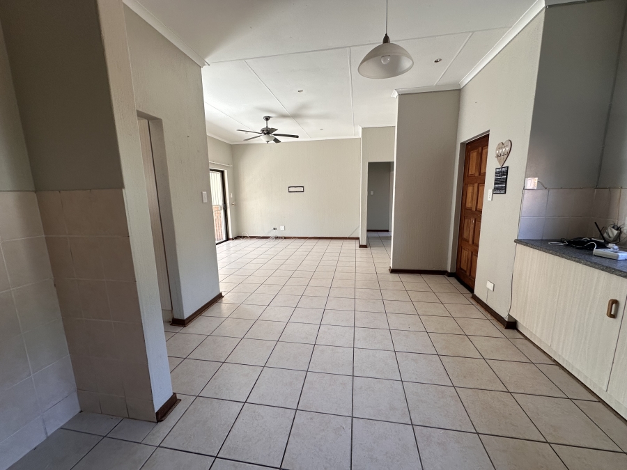 To Let 3 Bedroom Property for Rent in Nelspruit Mpumalanga