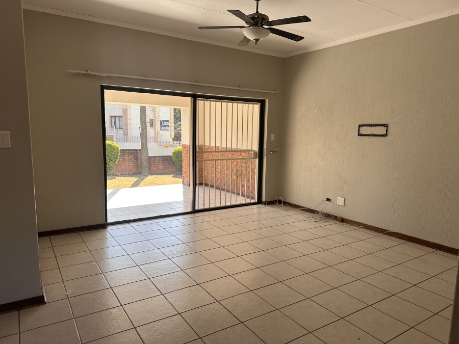 To Let 3 Bedroom Property for Rent in Nelspruit Mpumalanga