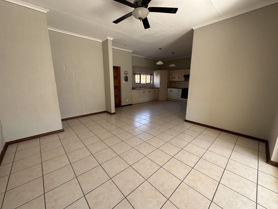 To Let 3 Bedroom Property for Rent in Nelspruit Mpumalanga