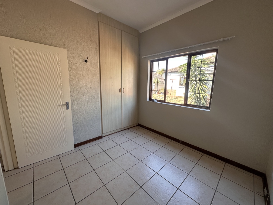 To Let 3 Bedroom Property for Rent in Nelspruit Mpumalanga