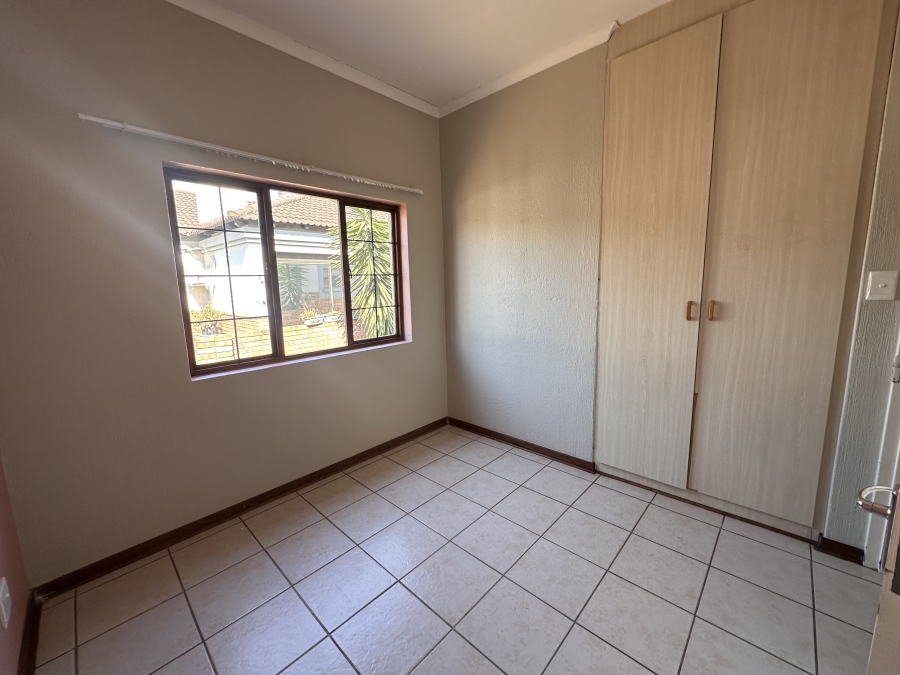 To Let 3 Bedroom Property for Rent in Nelspruit Mpumalanga