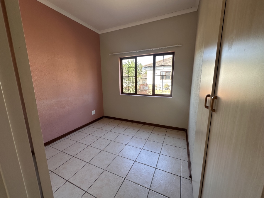 To Let 3 Bedroom Property for Rent in Nelspruit Mpumalanga
