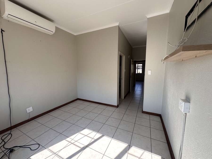 To Let 3 Bedroom Property for Rent in Nelspruit Mpumalanga