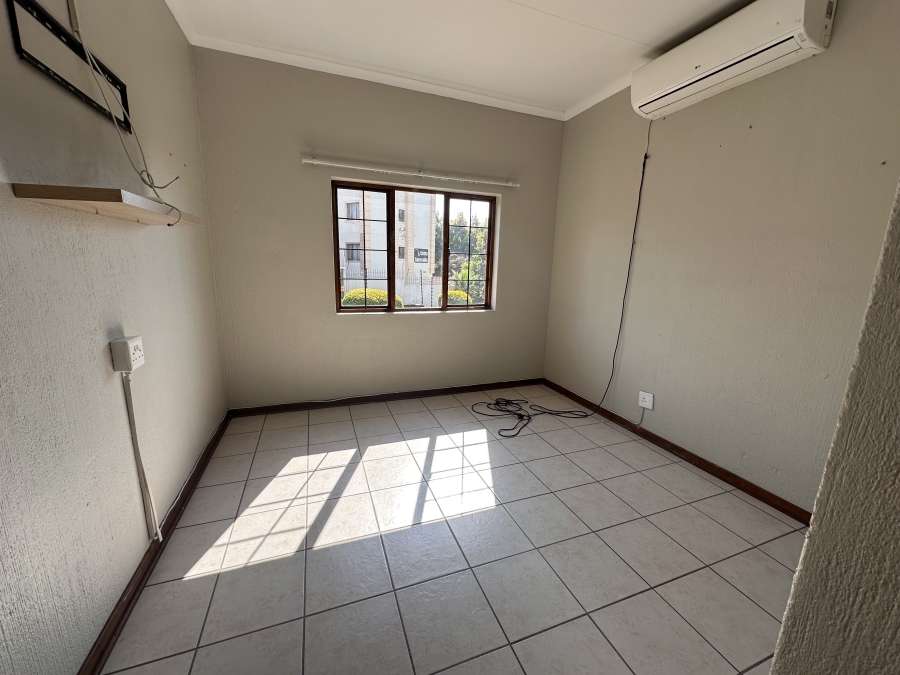 To Let 3 Bedroom Property for Rent in Nelspruit Mpumalanga