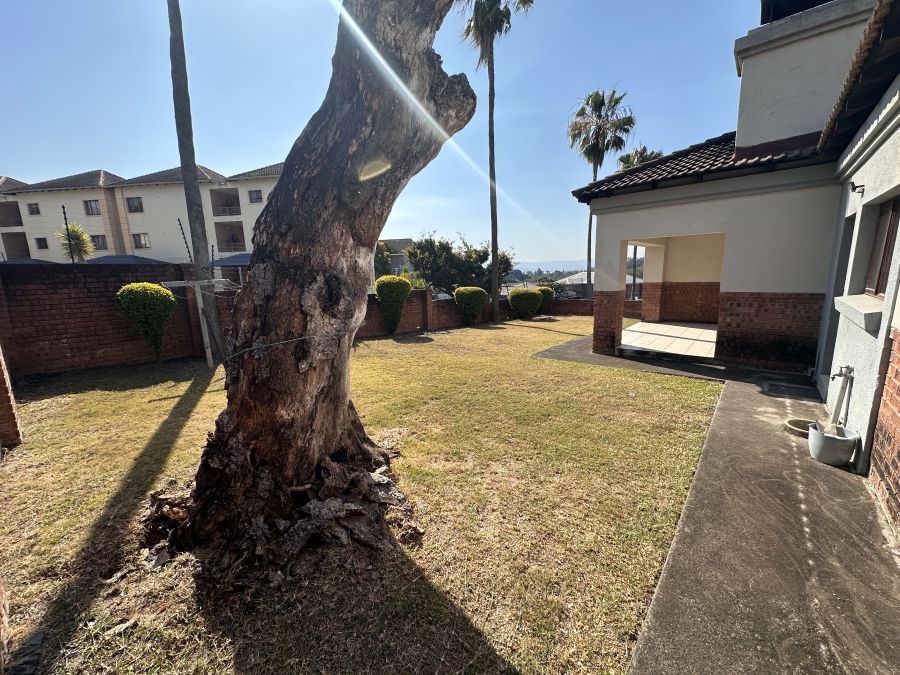 To Let 3 Bedroom Property for Rent in Nelspruit Mpumalanga