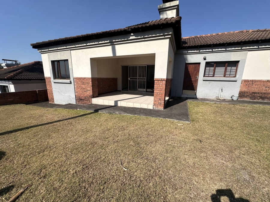 To Let 3 Bedroom Property for Rent in Nelspruit Mpumalanga