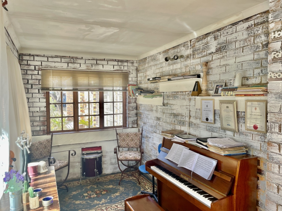 4 Bedroom Property for Sale in Evander Mpumalanga