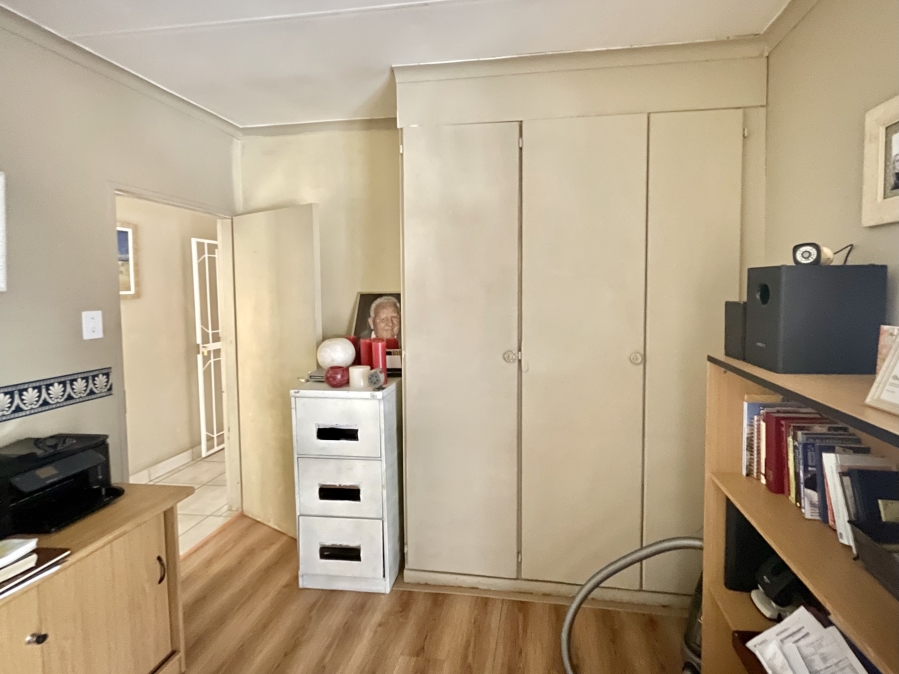4 Bedroom Property for Sale in Evander Mpumalanga
