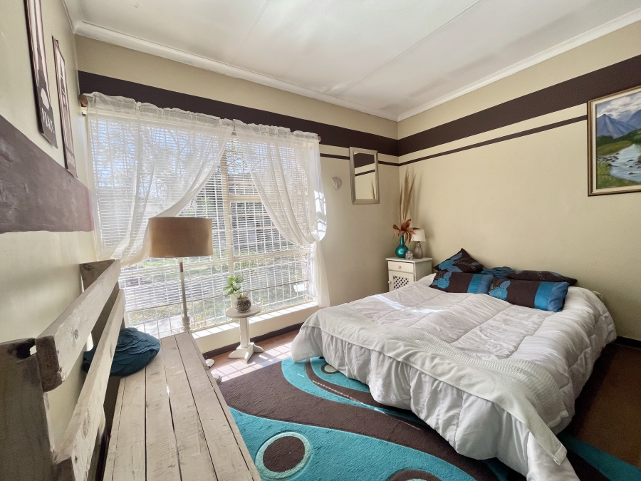 4 Bedroom Property for Sale in Evander Mpumalanga