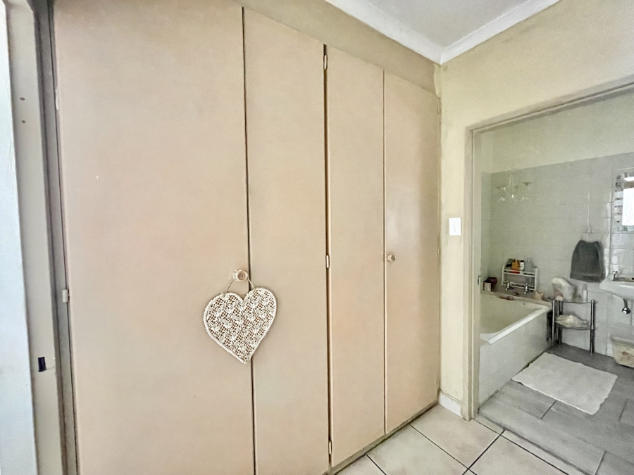 4 Bedroom Property for Sale in Evander Mpumalanga