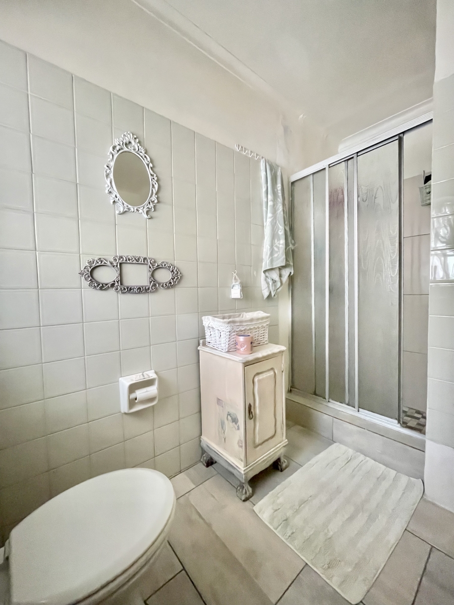 4 Bedroom Property for Sale in Evander Mpumalanga