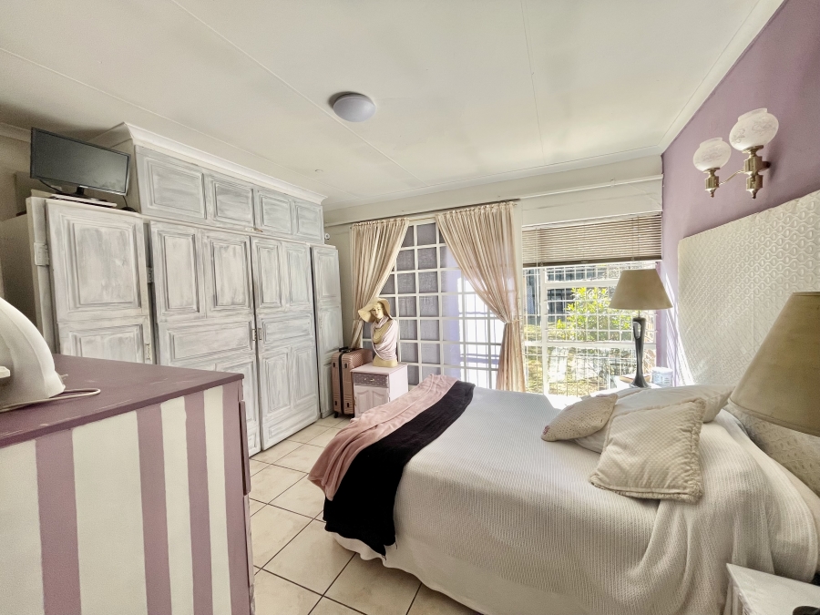 4 Bedroom Property for Sale in Evander Mpumalanga