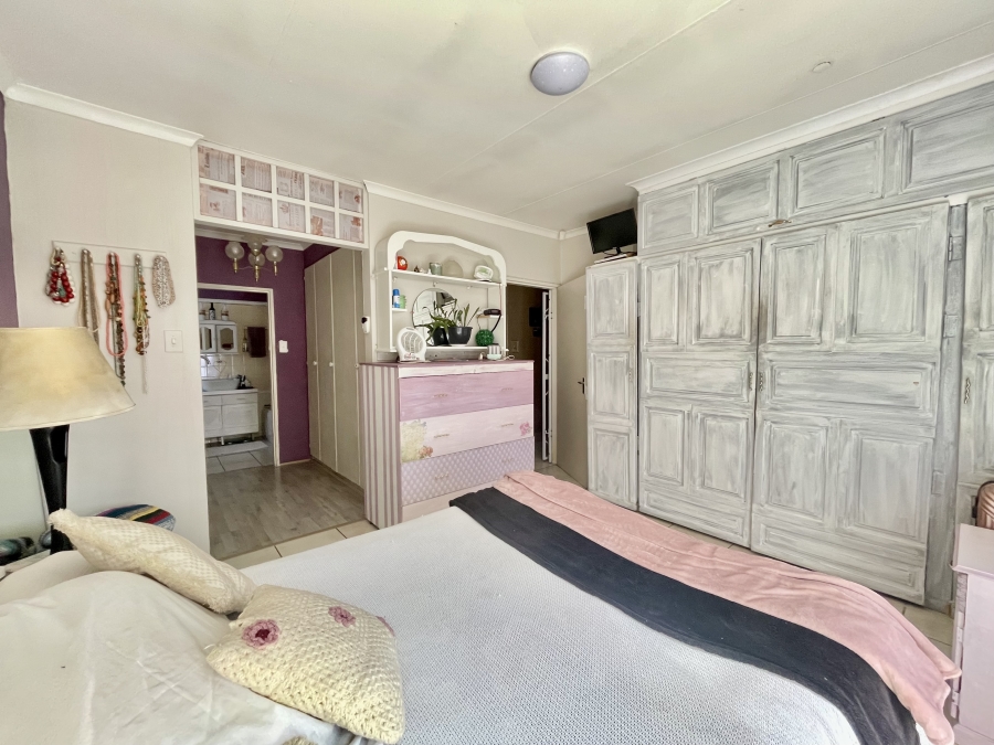 4 Bedroom Property for Sale in Evander Mpumalanga