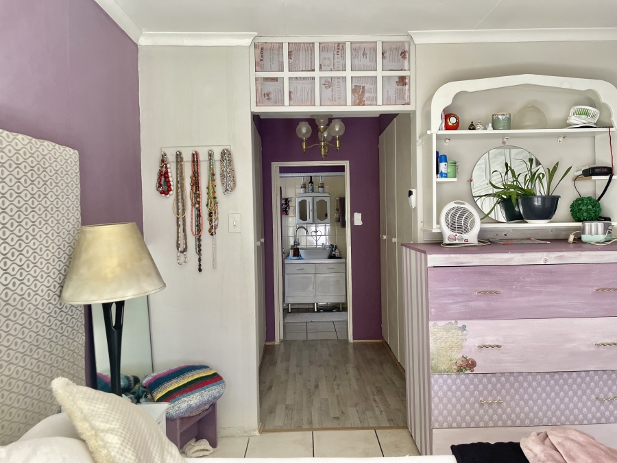 4 Bedroom Property for Sale in Evander Mpumalanga