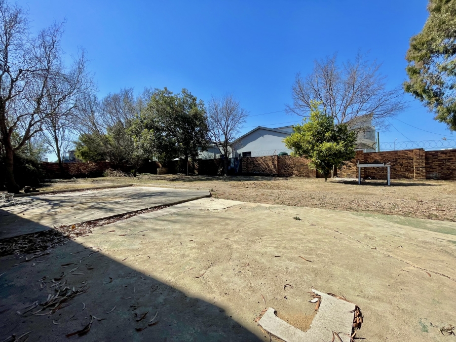 4 Bedroom Property for Sale in Evander Mpumalanga