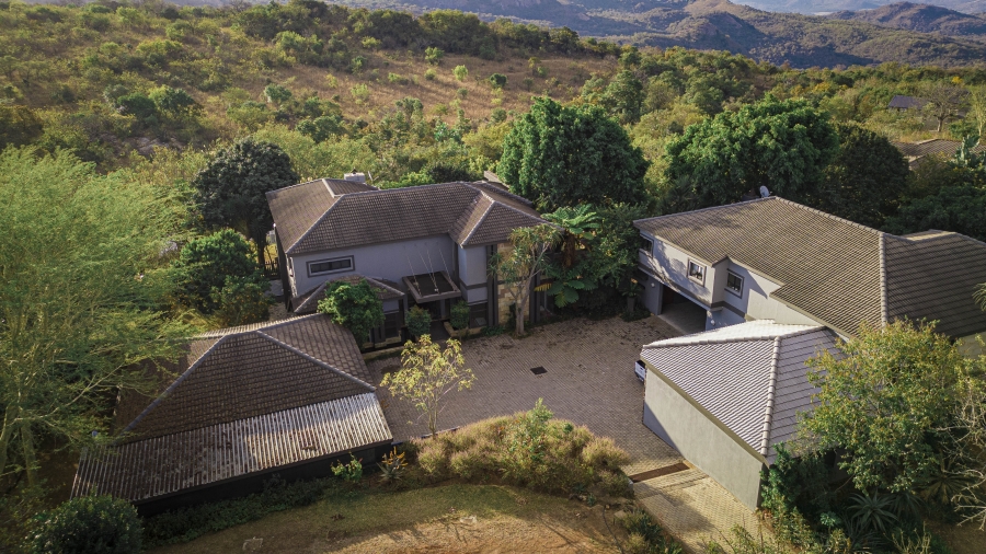 7 Bedroom Property for Sale in Shandon Mpumalanga