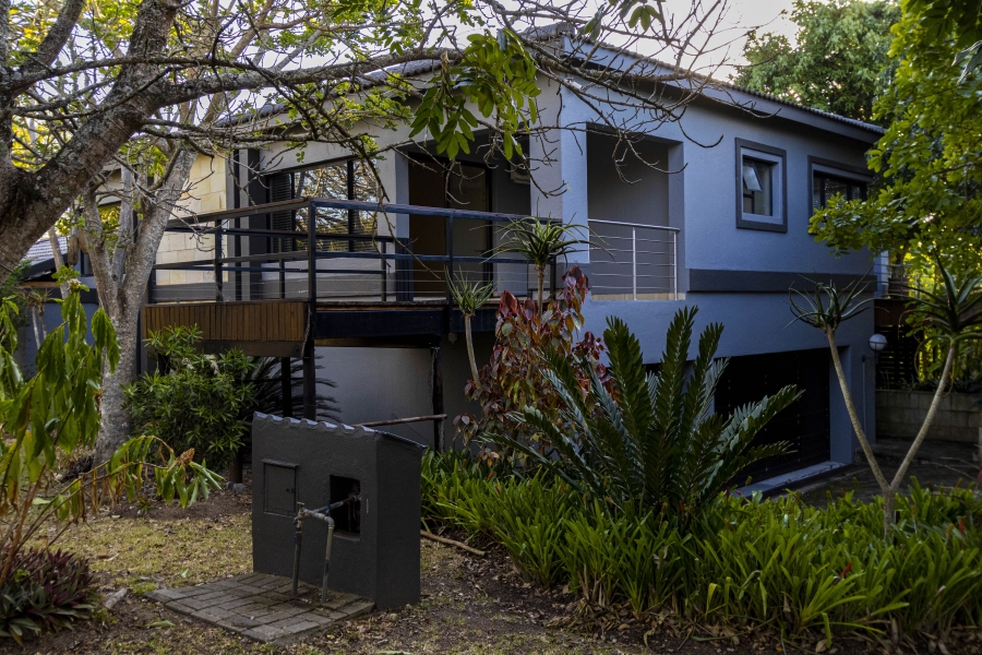 7 Bedroom Property for Sale in Shandon Mpumalanga