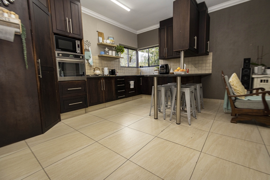 7 Bedroom Property for Sale in Shandon Mpumalanga