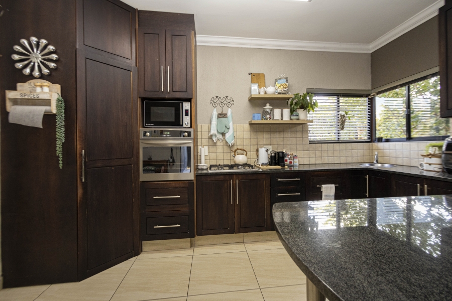 7 Bedroom Property for Sale in Shandon Mpumalanga