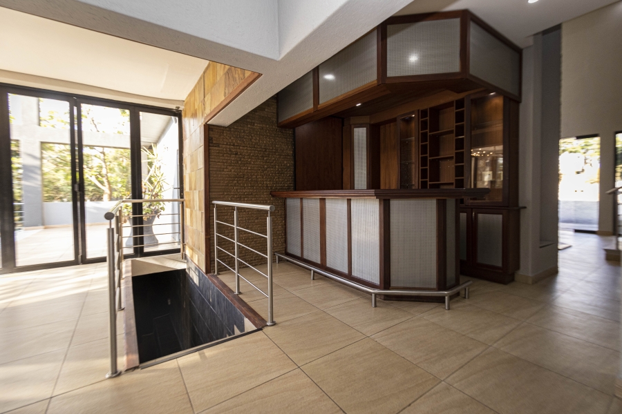 7 Bedroom Property for Sale in Shandon Mpumalanga