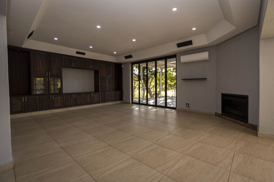 7 Bedroom Property for Sale in Shandon Mpumalanga