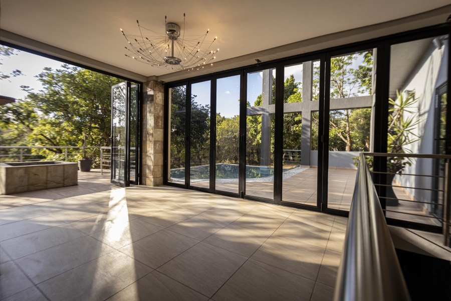 7 Bedroom Property for Sale in Shandon Mpumalanga