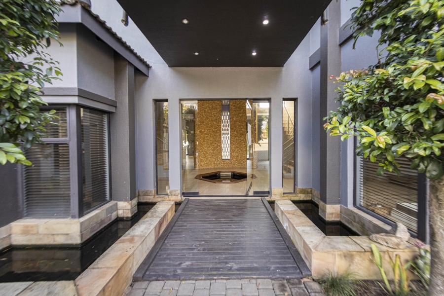 7 Bedroom Property for Sale in Shandon Mpumalanga