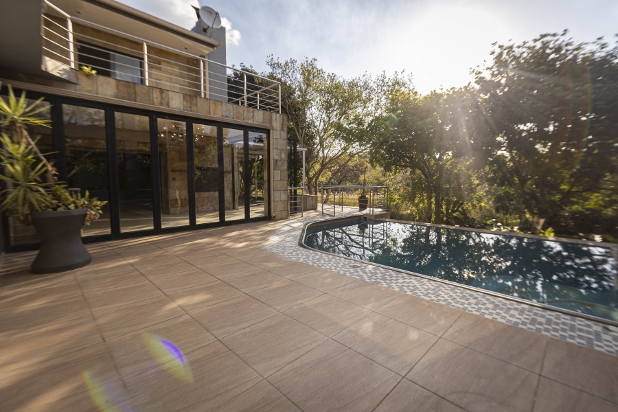 7 Bedroom Property for Sale in Shandon Mpumalanga
