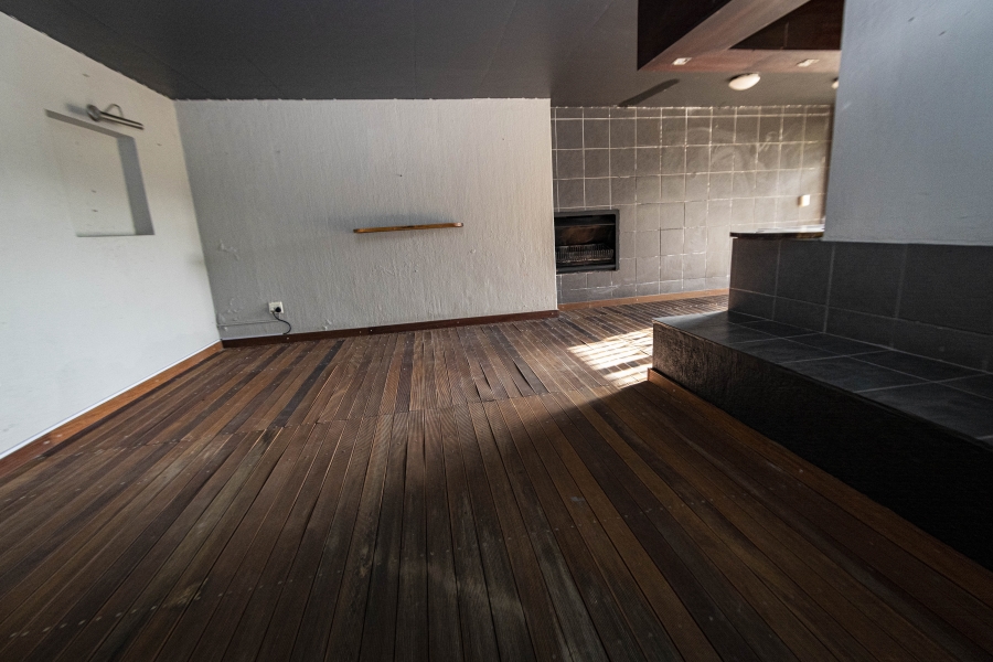 7 Bedroom Property for Sale in Shandon Mpumalanga