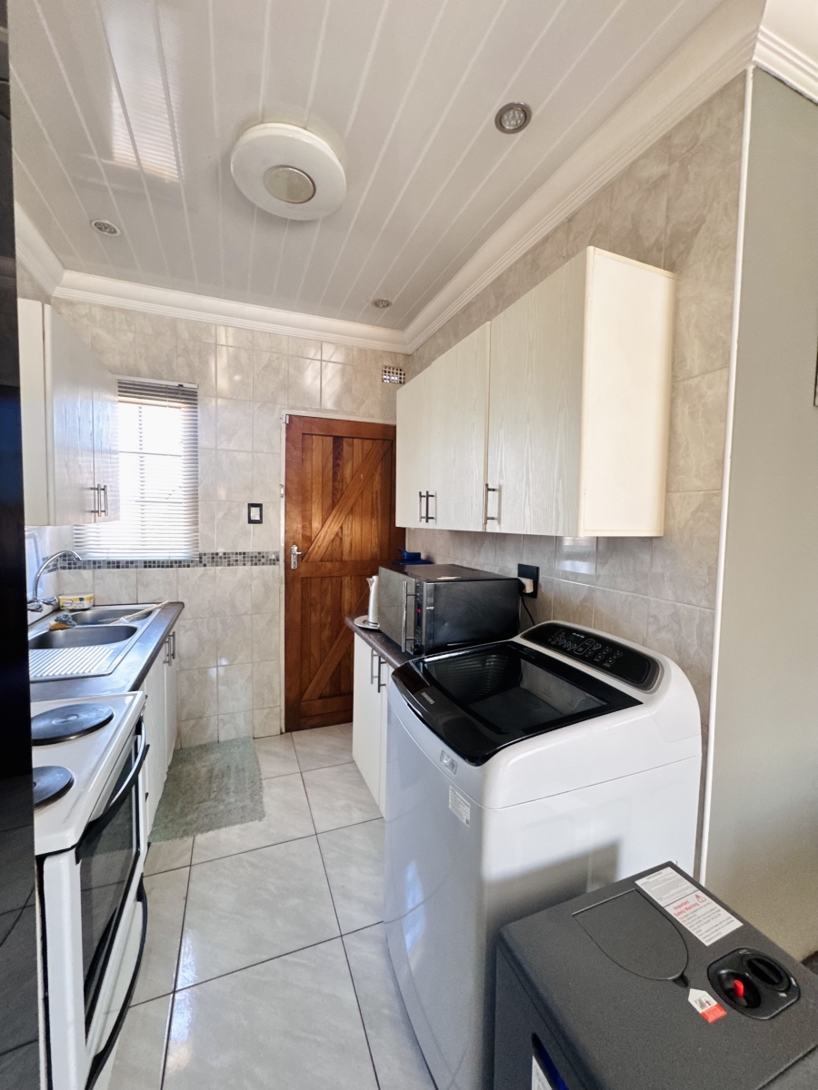 To Let 2 Bedroom Property for Rent in Tasbet Park Mpumalanga