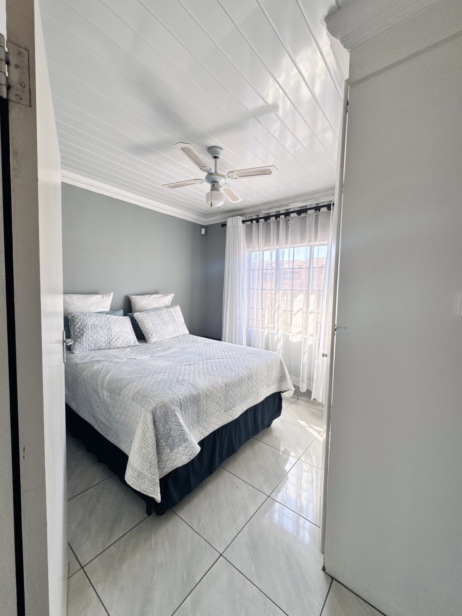 To Let 2 Bedroom Property for Rent in Tasbet Park Mpumalanga