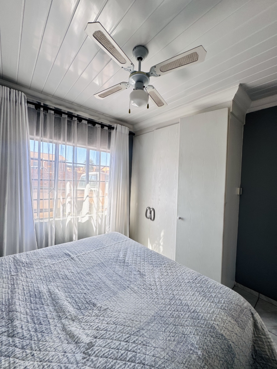To Let 2 Bedroom Property for Rent in Tasbet Park Mpumalanga