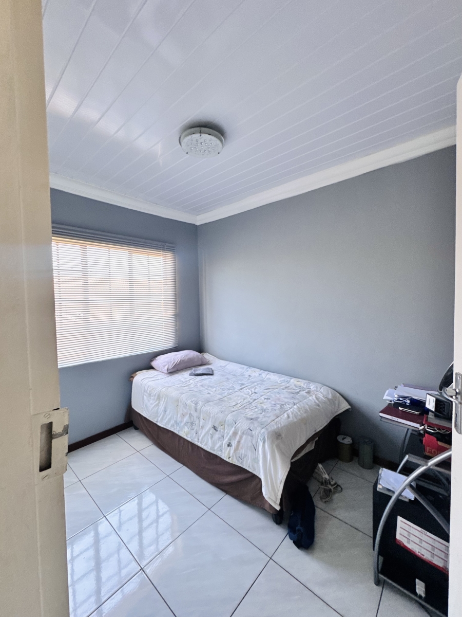 To Let 2 Bedroom Property for Rent in Tasbet Park Mpumalanga