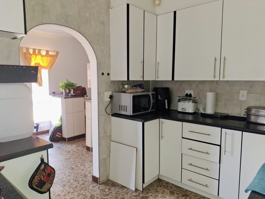 To Let 3 Bedroom Property for Rent in Tasbet Park Mpumalanga