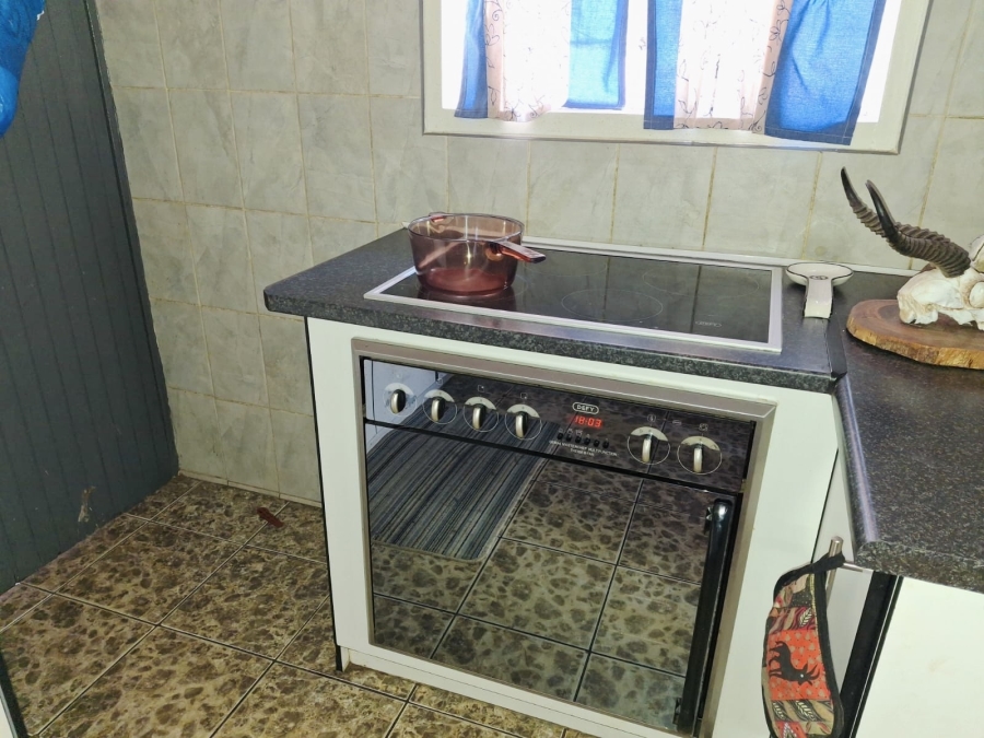 To Let 3 Bedroom Property for Rent in Tasbet Park Mpumalanga